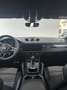 Porsche Cayenne GTS Coupe Tiptronic S - thumbnail 5