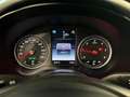 Mercedes-Benz C 180 C SW 180 d (BT) Business auto Argento - thumbnail 13