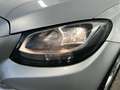 Mercedes-Benz C 180 C SW 180 d (BT) Business auto Argento - thumbnail 7