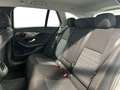Mercedes-Benz C 180 C SW 180 d (BT) Business auto Argento - thumbnail 16