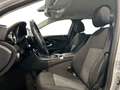 Mercedes-Benz C 180 C SW 180 d (BT) Business auto Argento - thumbnail 10