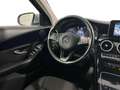 Mercedes-Benz C 180 C SW 180 d (BT) Business auto Argento - thumbnail 11