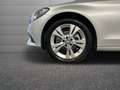 Mercedes-Benz C 180 C SW 180 d (BT) Business auto Argento - thumbnail 17
