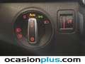 Volkswagen Tiguan 2.0TDI BMT Sport 4M DSG 140 Blanco - thumbnail 9