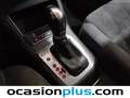 Volkswagen Tiguan 2.0TDI BMT Sport 4M DSG 140 Blanco - thumbnail 5