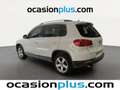 Volkswagen Tiguan 2.0TDI BMT Sport 4M DSG 140 Blanco - thumbnail 3