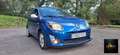 Renault Twingo 1.2 16V TCE GT Azul - thumbnail 2