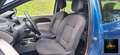 Renault Twingo 1.2 16V TCE GT Azul - thumbnail 9