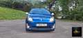 Renault Twingo 1.2 16V TCE GT Azul - thumbnail 4