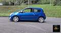 Renault Twingo 1.2 16V TCE GT Azul - thumbnail 6