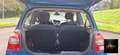 Renault Twingo 1.2 16V TCE GT Azul - thumbnail 14