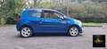 Renault Twingo 1.2 16V TCE GT Azul - thumbnail 7