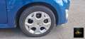 Renault Twingo 1.2 16V TCE GT Azul - thumbnail 13