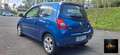 Renault Twingo 1.2 16V TCE GT Azul - thumbnail 5