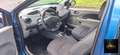 Renault Twingo 1.2 16V TCE GT Azul - thumbnail 12