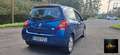 Renault Twingo 1.2 16V TCE GT Azul - thumbnail 3