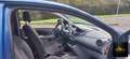 Renault Twingo 1.2 16V TCE GT Azul - thumbnail 8