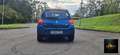 Renault Twingo 1.2 16V TCE GT Azul - thumbnail 15