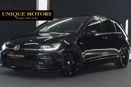 Volkswagen Golf 1.4 TSI DSG R-Line | PANODAK | CAMERA