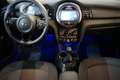 MINI Cooper One Benzine Navi 82.000km 2021 Noir - thumbnail 3