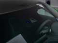 Mercedes-Benz AMG GT 4.0 R 585CV-FRENI CARBO-TAGLIANDI UFFICIALI Verde - thumbnail 30