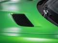 Mercedes-Benz AMG GT 4.0 R 585CV-FRENI CARBO-TAGLIANDI UFFICIALI Verde - thumbnail 27