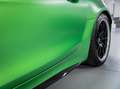 Mercedes-Benz AMG GT 4.0 R 585CV-FRENI CARBO-TAGLIANDI UFFICIALI Verde - thumbnail 26