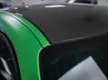 Mercedes-Benz AMG GT 4.0 R 585CV-FRENI CARBO-TAGLIANDI UFFICIALI Verde - thumbnail 29