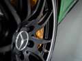 Mercedes-Benz AMG GT 4.0 R 585CV-FRENI CARBO-TAGLIANDI UFFICIALI Grün - thumbnail 20