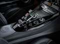 Mercedes-Benz AMG GT 4.0 R 585CV-FRENI CARBO-TAGLIANDI UFFICIALI Vert - thumbnail 13