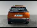 Peugeot e-2008 e-2008 136ch Active Orange - thumbnail 4