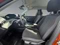 Peugeot e-2008 e-2008 136ch Active Orange - thumbnail 9