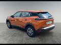 Peugeot e-2008 e-2008 136ch Active Orange - thumbnail 3