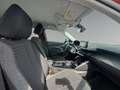 Peugeot e-2008 e-2008 136ch Active Orange - thumbnail 10