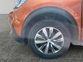 Peugeot e-2008 e-2008 136ch Active Orange - thumbnail 15