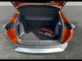 Peugeot e-2008 e-2008 136ch Active Orange - thumbnail 14
