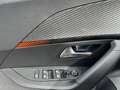 Peugeot e-2008 e-2008 136ch Active Orange - thumbnail 17