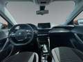 Peugeot e-2008 e-2008 136ch Active Orange - thumbnail 12