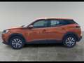 Peugeot e-2008 e-2008 136ch Active Orange - thumbnail 2