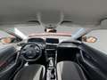 Peugeot e-2008 e-2008 136ch Active Orange - thumbnail 11
