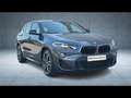 BMW X2 xDrive20dA 190ch M Sport Euro6d-T Gris - thumbnail 17