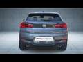 BMW X2 xDrive20dA 190ch M Sport Euro6d-T Gris - thumbnail 20