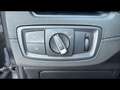 BMW X2 xDrive20dA 190ch M Sport Euro6d-T Gris - thumbnail 16