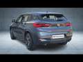 BMW X2 xDrive20dA 190ch M Sport Euro6d-T Gris - thumbnail 19