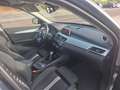 BMW X1 sDrive 18dA Business - thumbnail 6