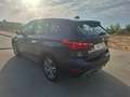 BMW X1 sDrive 18dA Business - thumbnail 3