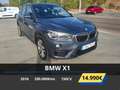 BMW X1 sDrive 18dA Business - thumbnail 1