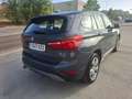 BMW X1 sDrive 18dA Business - thumbnail 4