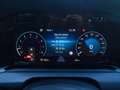 Volkswagen Golf Golf 1.5 eTSI 150 CV EVO ACT DSG STYLE Noir - thumbnail 10