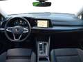 Volkswagen Golf Golf 1.5 eTSI 150 CV EVO ACT DSG STYLE Noir - thumbnail 18
